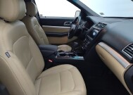 2017 Ford Explorer in Savannah, GA 31419 - 18141036 21