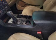 2017 Ford Explorer in Savannah, GA 31419 - 18141036 26