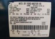 2017 Ford Explorer in Savannah, GA 31419 - 18141036 33