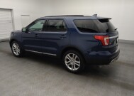 2017 Ford Explorer in Savannah, GA 31419 - 18141036 3