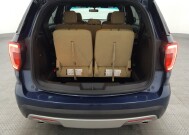 2017 Ford Explorer in Savannah, GA 31419 - 18141036 29