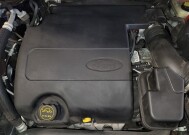 2017 Ford Explorer in Savannah, GA 31419 - 18141036 30