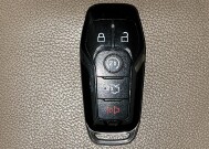 2017 Ford Explorer in Savannah, GA 31419 - 18141036 32