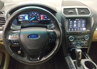 2017 Ford Explorer in Savannah, GA 31419 - 18141036 22