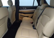 2017 Ford Explorer in Savannah, GA 31419 - 18141036 18