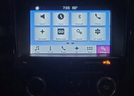 2017 Ford Explorer in Savannah, GA 31419 - 18141036 25