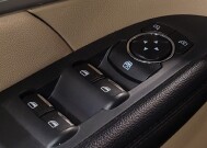 2017 Ford Explorer in Savannah, GA 31419 - 18141036 27