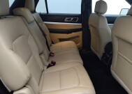 2017 Ford Explorer in Savannah, GA 31419 - 18141036 19