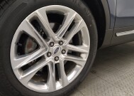 2017 Ford Explorer in Savannah, GA 31419 - 18141036 31