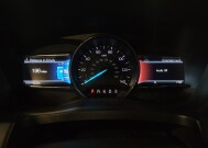 2017 Ford Explorer in Savannah, GA 31419 - 18141036 23