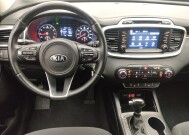 2017 Kia Sorento in Jacksonville, FL 32210 - 18141039 22