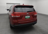 2017 Kia Sorento in Jacksonville, FL 32210 - 18141039 6