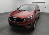 2017 Kia Sorento in Jacksonville, FL 32210 - 18141039 15