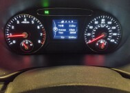 2017 Kia Sorento in Jacksonville, FL 32210 - 18141039 23