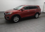 2017 Kia Sorento in Jacksonville, FL 32210 - 18141039 2