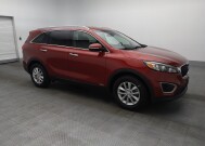 2017 Kia Sorento in Jacksonville, FL 32210 - 18141039 11
