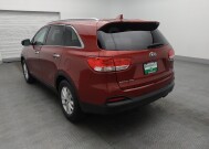 2017 Kia Sorento in Jacksonville, FL 32210 - 18141039 5