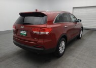 2017 Kia Sorento in Jacksonville, FL 32210 - 18141039 9