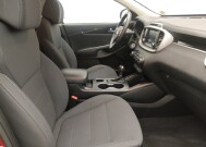 2017 Kia Sorento in Jacksonville, FL 32210 - 18141039 21