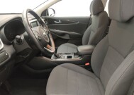 2017 Kia Sorento in Jacksonville, FL 32210 - 18141039 17