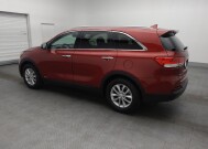 2017 Kia Sorento in Jacksonville, FL 32210 - 18141039 3