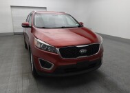 2017 Kia Sorento in Jacksonville, FL 32210 - 18141039 14
