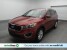 2017 Kia Sorento in Jacksonville, FL 32210 - 18141039