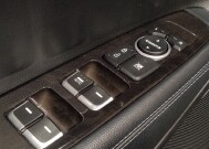 2017 Kia Sorento in Jacksonville, FL 32210 - 18141039 27