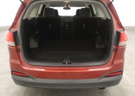 2017 Kia Sorento in Jacksonville, FL 32210 - 18141039 29