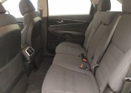 2017 Kia Sorento in Jacksonville, FL 32210 - 18141039 18