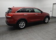 2017 Kia Sorento in Jacksonville, FL 32210 - 18141039 10