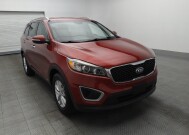 2017 Kia Sorento in Jacksonville, FL 32210 - 18141039 13