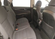 2017 Kia Sorento in Jacksonville, FL 32210 - 18141039 19