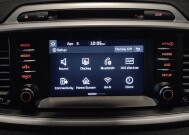 2017 Kia Sorento in Jacksonville, FL 32210 - 18141039 25