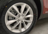 2017 Kia Sorento in Jacksonville, FL 32210 - 18141039 31