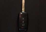 2017 Kia Sorento in Jacksonville, FL 32210 - 18141039 32
