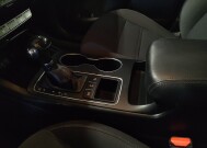 2017 Kia Sorento in Jacksonville, FL 32210 - 18141039 26
