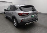 2023 Ford Escape in West Palm Beach, FL 33409 - 18141045 5