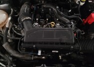 2023 Ford Escape in West Palm Beach, FL 33409 - 18141045 30
