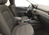 2023 Ford Escape in West Palm Beach, FL 33409 - 18141045 21
