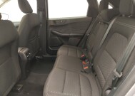2023 Ford Escape in West Palm Beach, FL 33409 - 18141045 18