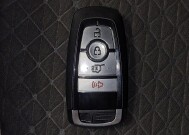 2023 Ford Escape in West Palm Beach, FL 33409 - 18141045 32