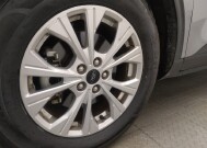 2023 Ford Escape in West Palm Beach, FL 33409 - 18141045 31