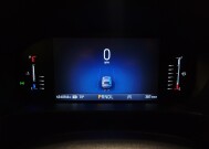 2023 Ford Escape in West Palm Beach, FL 33409 - 18141045 23