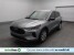 2023 Ford Escape in West Palm Beach, FL 33409 - 18141045