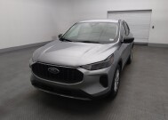 2023 Ford Escape in West Palm Beach, FL 33409 - 18141045 15