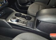 2023 Ford Escape in West Palm Beach, FL 33409 - 18141045 26