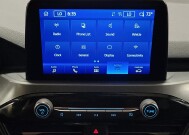 2023 Ford Escape in West Palm Beach, FL 33409 - 18141045 25