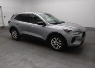2023 Ford Escape in West Palm Beach, FL 33409 - 18141045 11