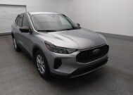 2023 Ford Escape in West Palm Beach, FL 33409 - 18141045 13